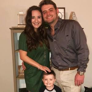 Meet your Posher, Josie